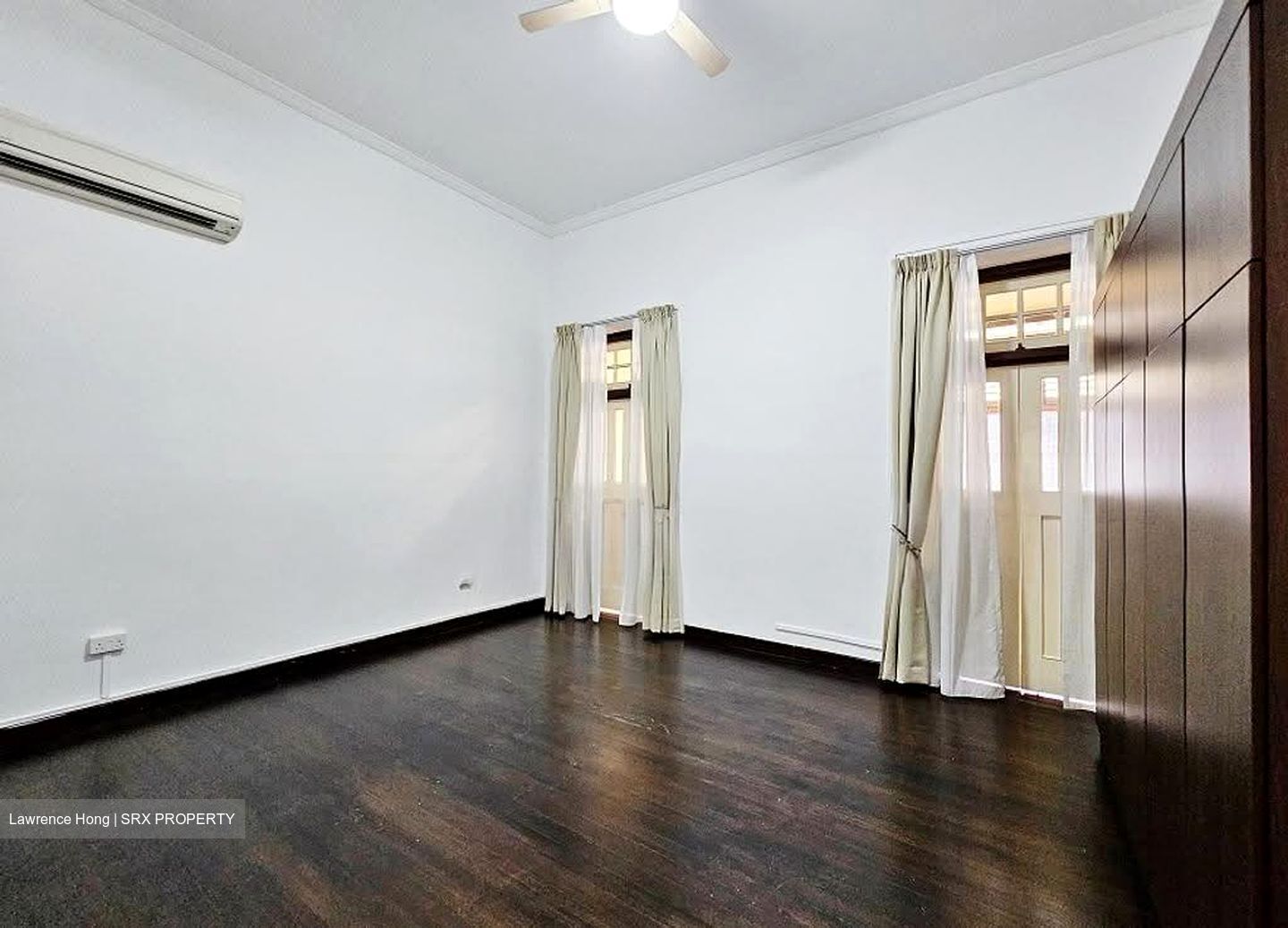 Mcnair Road (D12), Detached #630240151